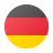 German Flag