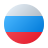 Russian Flag