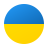 Ukrainian Flag